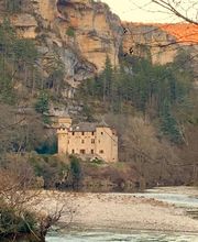 Canoë 2000 image 17