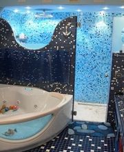 Gallery Cliente