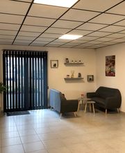 Assurance Generali - Sarl Agra.S image 11