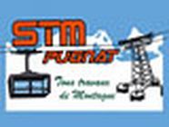 STM Pugnat