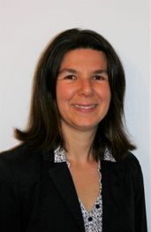 Corinne HERVE PROPRIETES PRIVEES