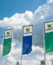 Euromaster Piergomme immagine 5