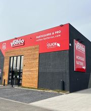 Voltéo image 3