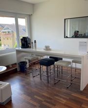 STEFFEN GARAGE AG-BYD Remetschwil (offizieller BYD-Vertragspartner) Bild 13