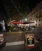 Fradiavolo Pizzeria - Torino Piazza Carlina immagine 17