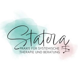 Statera Praxis für Systemische Therapie und Beratung