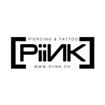 PiiNK Tattoo & Piercing