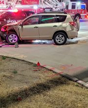 Thompson Law image 12