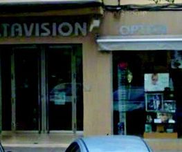 Altavisión Óptica imagen 10