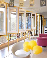 Kheops-Guerin Solabaie image 6