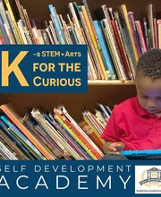 Self Development Academy (Mesa Campus) image 11