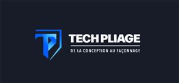 Techpliage