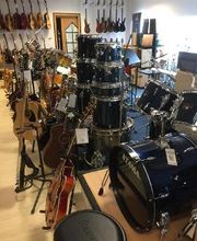 Musik Kolbeck Bild 4
