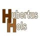 Tischlermeister Hubertus Hols