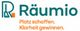 RÄUMIO