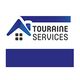 Touraine Services