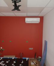 CPCE image 11