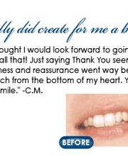 Rotem Dental Care image 6