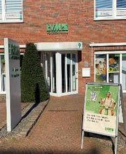 LVM Versicherung Andrea Wellmann - Versicherungsagentur Bild 4