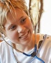 Spitex Glarus Nord Bild 1