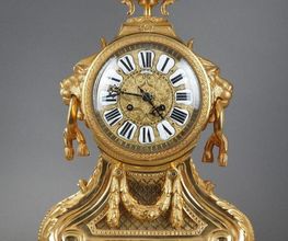 Le Petit Horloger image 6