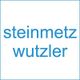 Steinmetz-Wutzler