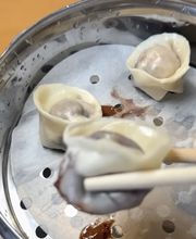 Hi Trendy Dumpling image 17