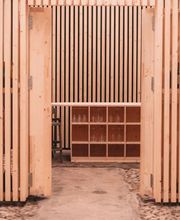 Les Caves du Château Sàrl Bild 10