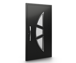 Fermeture 2 Pro image 12