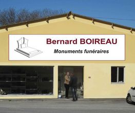 Boireau EURL image 5