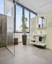 Sanitas Troesch Bern, Küchenausstellung & Badausstellung Köniz Bild 11