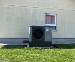 Junggunst GmbH & Co. KG Bild 9