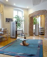 Hifi-Play Unterhaltungselektronik, Vertriebs GmbH Bild 2