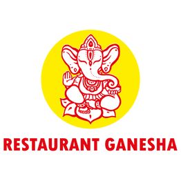 Restaurant Ganesha