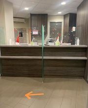 Laboratoire Duquesne - Lyon 6e -  BIOGROUP RHONE ALPES image 11