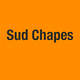 Sud Chapes