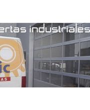 puertas-industriales-03-g.jpg