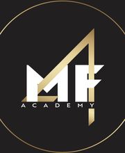 Medical4Fitness Academy Bild 4