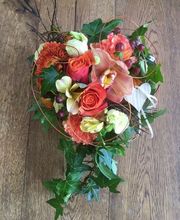 Blumengeschäft riedland.ch Bild 14