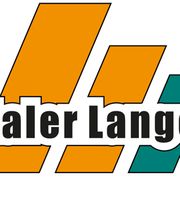 MaLa Maler Langer Bild 1
