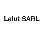 Lalut
