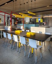 McDonald's Bild 6