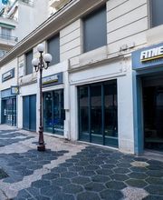 Fitness Park Nice - Promenade image 4