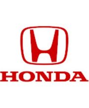 HONDA KOTÉ ROUGE DISTRIBUTEUR AGRÉE image 1