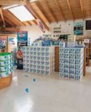 RB Créations image 9