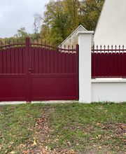 Green Fermetures image 9