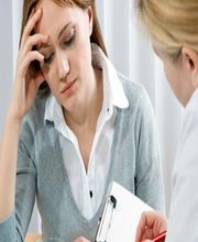 Sanson Jean Paul image 2