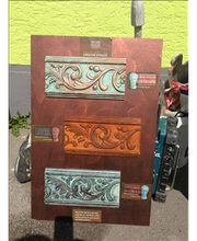 Maler Wuppertal Bild 1