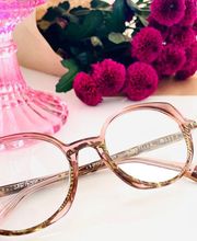 OPTICIEN NICOLAS FAURE image 5