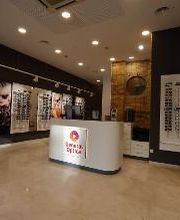 General Optica - Visión y Audición imagen 11